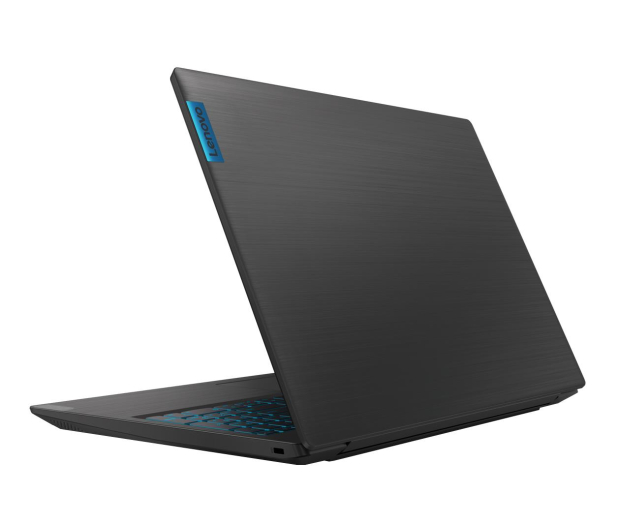 Lenovo IdeaPad L340-15 i5-9300H/16GB/256 GTX1650 - 507806 - zdjęcie 5